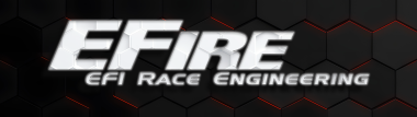 Home to EFIRE Autoworks