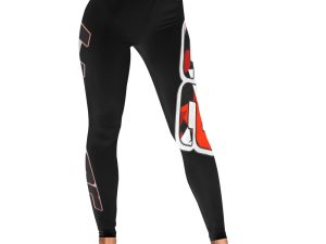 Hyper Racing Unisex Thermal Leggings